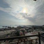 Продажа 3 комнат Новостройка, Хетаи район 14