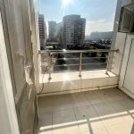 Kirayə (aylıq) 2 otaqlı Yeni Tikili, 8 Noyabr metrosu, Nəsimi rayonu 13