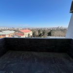Satılır 3 otaqlı Yeni Tikili, Neftçilər metrosu, Bakıxanov qəs., Sabunçu rayonu 9