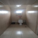 Kirayə (aylıq) 1 otaqlı Ofis, Gənclik metrosu, Nərimanov rayonu 14