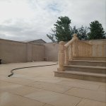 Satılır 4 otaqlı Həyət evi/villa, Binə qəs., Xəzər rayonu 8