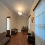 Kirayə (günlük) 3 otaqlı Bağ evi, Şüvəlan, Xəzər rayonu 6