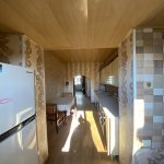Satılır 3 otaqlı Köhnə Tikili, Nizami metrosu, Yasamal rayonu 15
