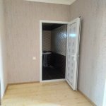 Satılır 3 otaqlı Həyət evi/villa, Hövsan qəs., Suraxanı rayonu 16