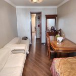 Аренда 2 комнатная Вторичка, м. Нариман Нариманов метро, Наримановский р-н район 6