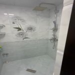 Аренда 3 комнатная Новостройка, м. 8 Ноябрь метро, Университет Баку Азия, Насими район 14