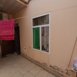 Satılır 2 otaqlı Həyət evi/villa, Azadlıq metrosu, Binəqədi qəs., Binəqədi rayonu 1