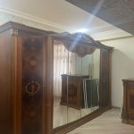 Продажа 2 комнатная Новостройка, м. Азадлыг метро, 9-ый микрорайон, Бинагадинский р-н район 16