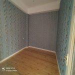 Satılır 3 otaqlı Yeni Tikili Xırdalan 18