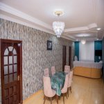 Kirayə (günlük) 5 otaqlı Həyət evi/villa Şəki 17