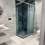 Аренда 2 комнатная Новостройка, Nizami метро, Статистика, Ясамал район 14