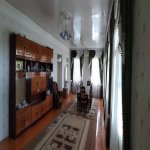 Satılır 8 otaqlı Həyət evi/villa Ağsu 18