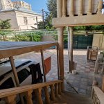 Satılır 7 otaqlı Həyət evi/villa, Əhmədli metrosu, Əhmədli, Xətai rayonu 15