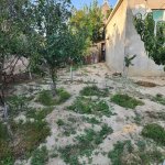 Satılır 3 otaqlı Həyət evi/villa, Hövsan qəs., Suraxanı rayonu 1