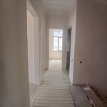 Satılır 6 otaqlı Həyət evi/villa, Avtovağzal metrosu, Biləcəri qəs., Binəqədi rayonu 12