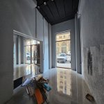 Kirayə (aylıq) Obyekt, Gənclik metrosu, Nəsimi rayonu 3