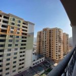 Satılır 4 otaqlı Yeni Tikili, Gənclik metrosu, Nəsimi rayonu 10