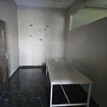 Kirayə (aylıq) Obyekt, Memar Əcəmi metrosu, Nəsimi rayonu 3