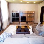 Kirayə (aylıq) 3 otaqlı Köhnə Tikili, Səbail rayonu 5