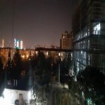 Satılır 1 otaqlı Köhnə Tikili, Qara Qarayev metrosu, 8-ci kilometr, Nizami rayonu 8