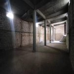 Продажа Объект, м. Нариман Нариманов метро, Наримановский р-н район 6