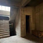 Аренда Объект, м. 28 Мая метро, 28 Малл, Насими район 3