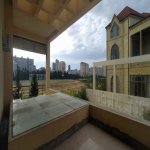 Kirayə (aylıq) 1 otaqlı Ofis, Gənclik metrosu, Nərimanov rayonu 4