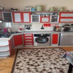 Satılır 3 otaqlı Həyət evi/villa, Buzovna, Xəzər rayonu 6