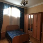 Kirayə (aylıq) 9 otaqlı Ofis, İçərişəhər metrosu, Səbail rayonu 11