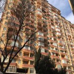 Satılır 3 otaqlı Yeni Tikili, 9-cu mikrorayon, Binəqədi rayonu 2