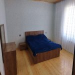 Kirayə (günlük) 3 otaqlı Həyət evi/villa Xaçmaz / Nabran 7