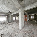 Satılır Obyekt, Memar Əcəmi metrosu, 4-cü mikrorayon, Nəsimi rayonu 9