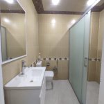 Satılır 2 otaqlı Yeni Tikili, 20 Yanvar metrosu, Nəsimi rayonu 12