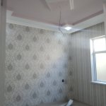 Satılır 3 otaqlı Həyət evi/villa Xırdalan 7