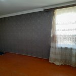 Kirayə (aylıq) 1 otaqlı Köhnə Tikili Sumqayıt 3
