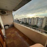 Satılır 3 otaqlı Köhnə Tikili, Həzi Aslanov metrosu, Əhmədli, Xətai rayonu 7