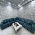 Продажа 3 комнатная Новостройка, м. Ази Асланова метро, Хетаи район 9