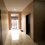Satılır 3 otaqlı Həyət evi/villa, Sabunçu rayonu 12