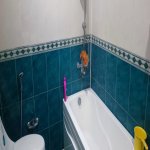 Kirayə (aylıq) 2 otaqlı Yeni Tikili, Xətai metrosu, Ağ şəhər, Xətai rayonu 13