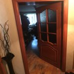 Продажа 3 комнатная Вторичка, м. Нариман Нариманов метро, Наримановский р-н район 4