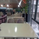 Аренда Объект, м. Нариман Нариманов метро, Парк А.С.Пушкина, Наримановский р-н район 19