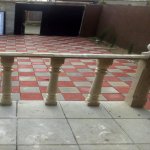 Satılır 4 otaqlı Həyət evi/villa, Maştağa qəs., Sabunçu rayonu 5