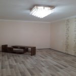 Kirayə (aylıq) 2 otaqlı Köhnə Tikili, Əhmədli metrosu, Əhmədli, Xətai rayonu 2