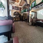 Аренда Объект, Насими район 3