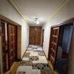 Satılır 3 otaqlı Köhnə Tikili, Xalqlar dostluğu metrosu, 8-ci kilometr, Nizami rayonu 5