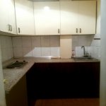 Satılır 2 otaqlı Köhnə Tikili, Həzi Aslanov metrosu, Əhmədli, Xətai rayonu 5