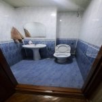 Аренда 3 комнат Новостройка, м. 20 Января метро, 1-ый микрорайон, Насими район 7