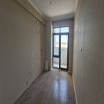 Satılır 3 otaqlı Yeni Tikili, İnşaatçılar metrosu, Yasamal qəs., Kaktus restoranı, Yasamal rayonu 16