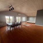 Satılır 5 otaqlı Həyət evi/villa, Həzi Aslanov metrosu, Xətai rayonu 20
