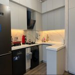 Kirayə (aylıq) 2 otaqlı Yeni Tikili, Gənclik metrosu, Nərimanov rayonu 11